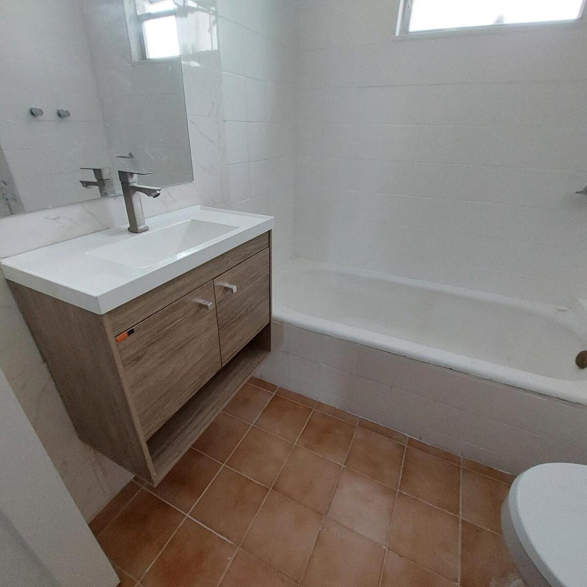 Apto 1 - Leblon Apartamento