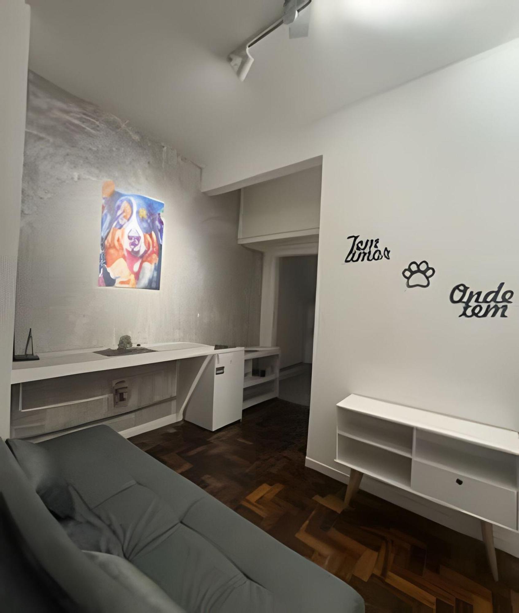Casa de férias Excelente Perto Do Aeroporto E Metro E 3 Km Praias Rio de Janeiro