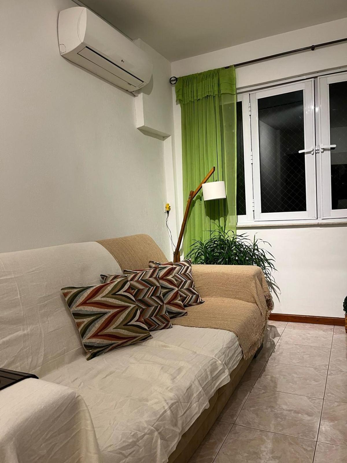 Lindo Na Zona Sul Do Rio! Botafogo Apartamento
