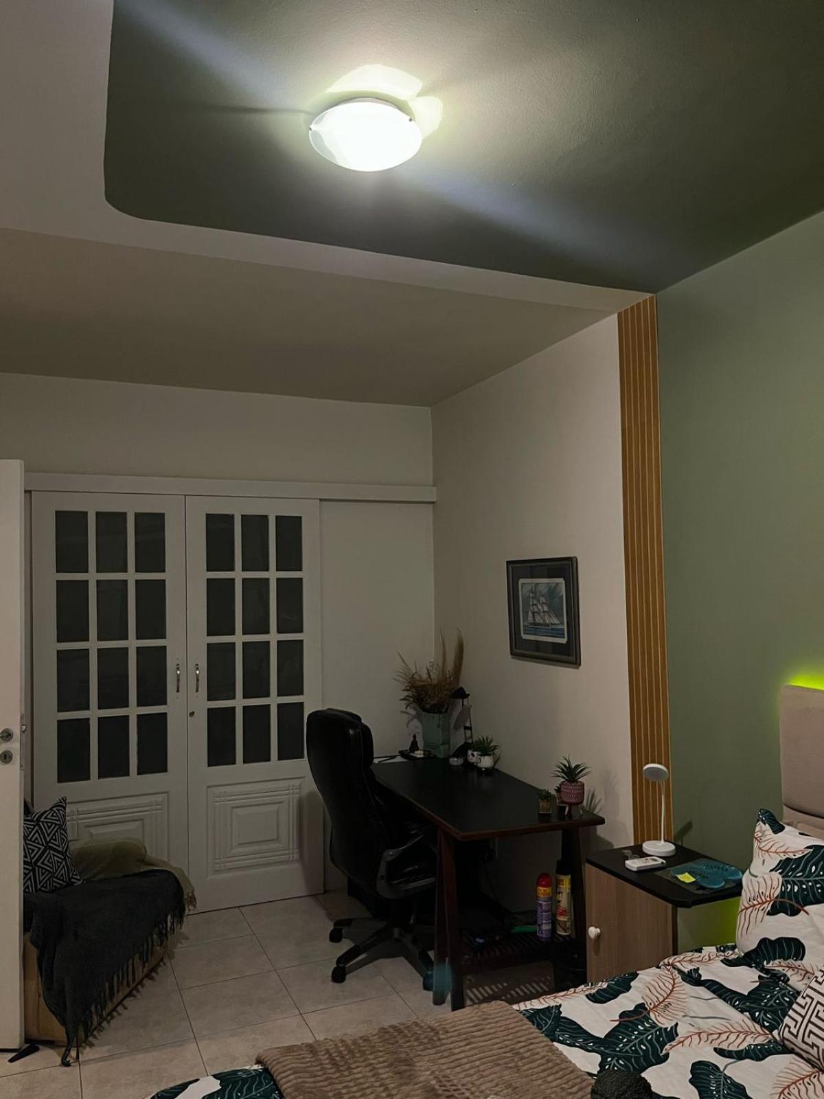 Apartamento Lindo Na Zona Sul Do Rio! Botafogo Rio de Janeiro