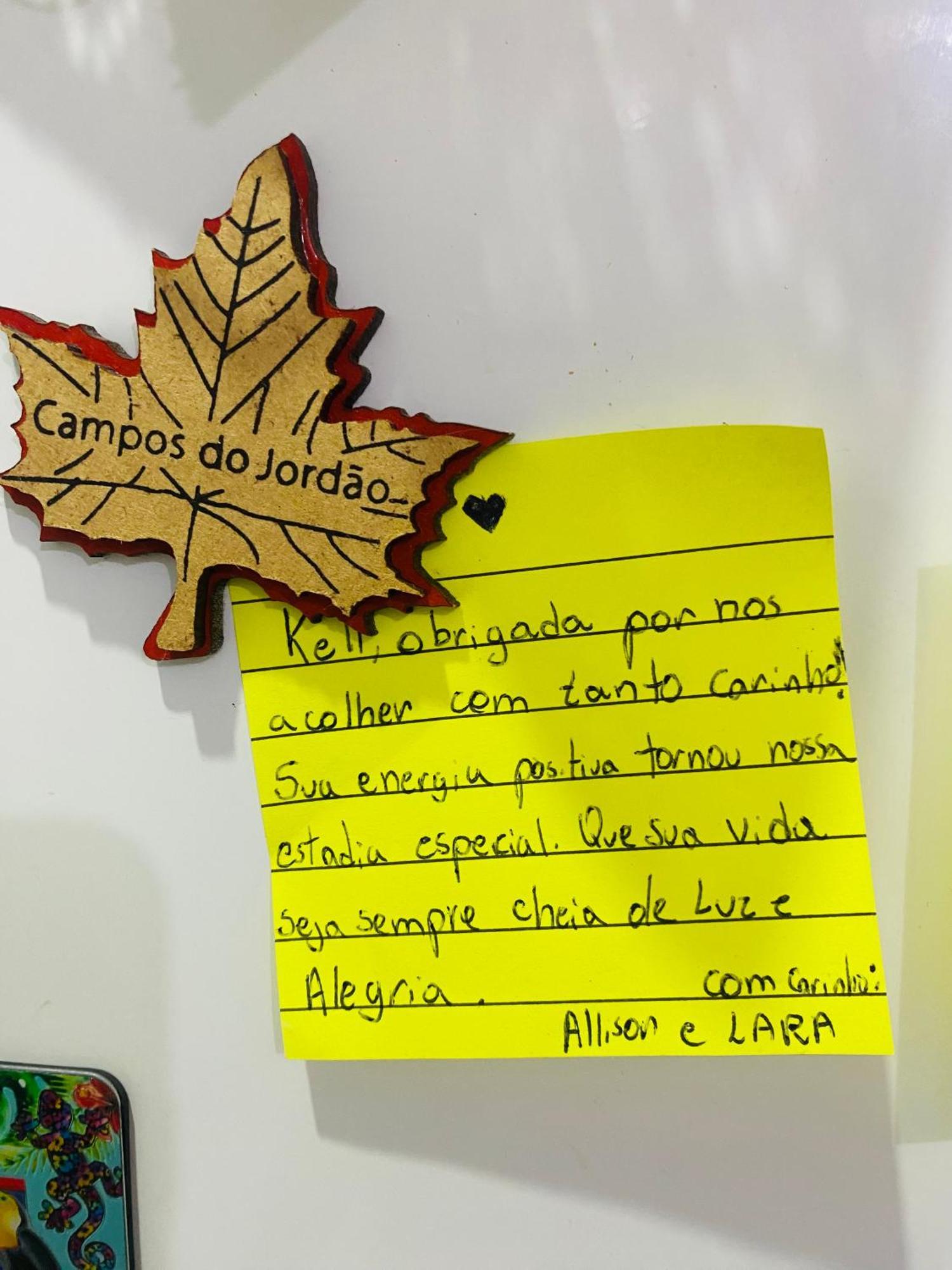 Ape Da Keel - Quartos Individuais - Barra Da Tijuca Hospedagem domiciliar *