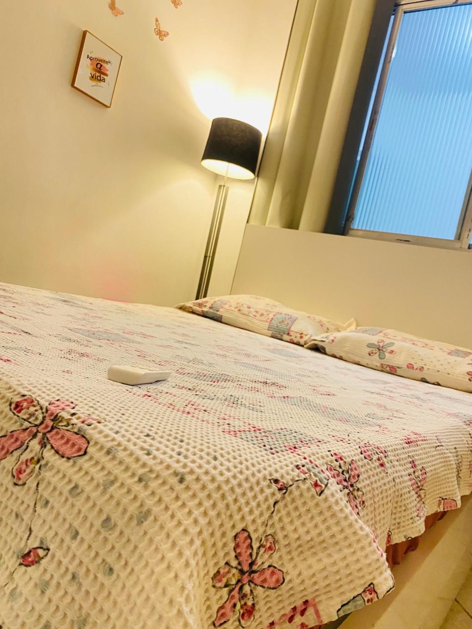 Hospedagem domiciliar Ape Da Keel - Quartos Individuais - Barra Da Tijuca *