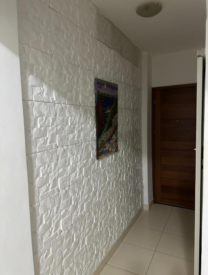 Em Copa Posto 6 * Rio de Janeiro