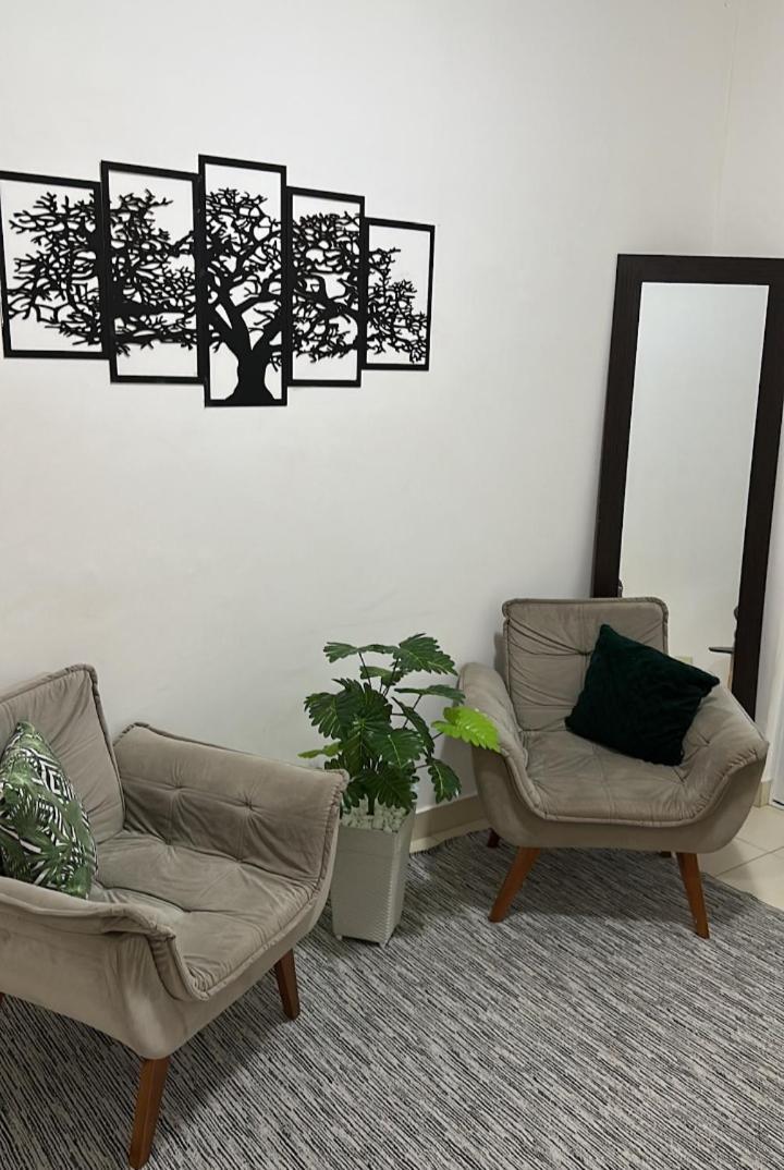 Apartamento Em Copa Posto 6 Rio de Janeiro