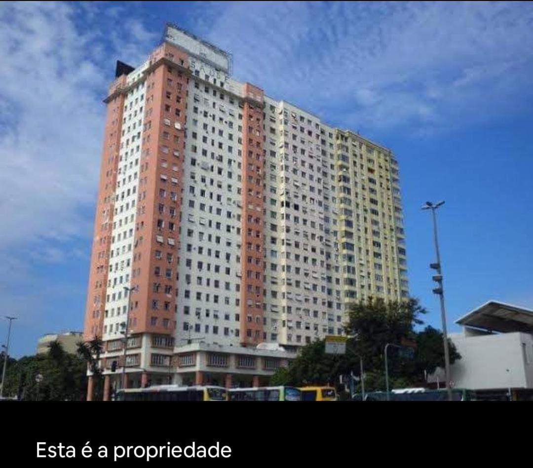 Do Brasil - Your Mini Paradise In *