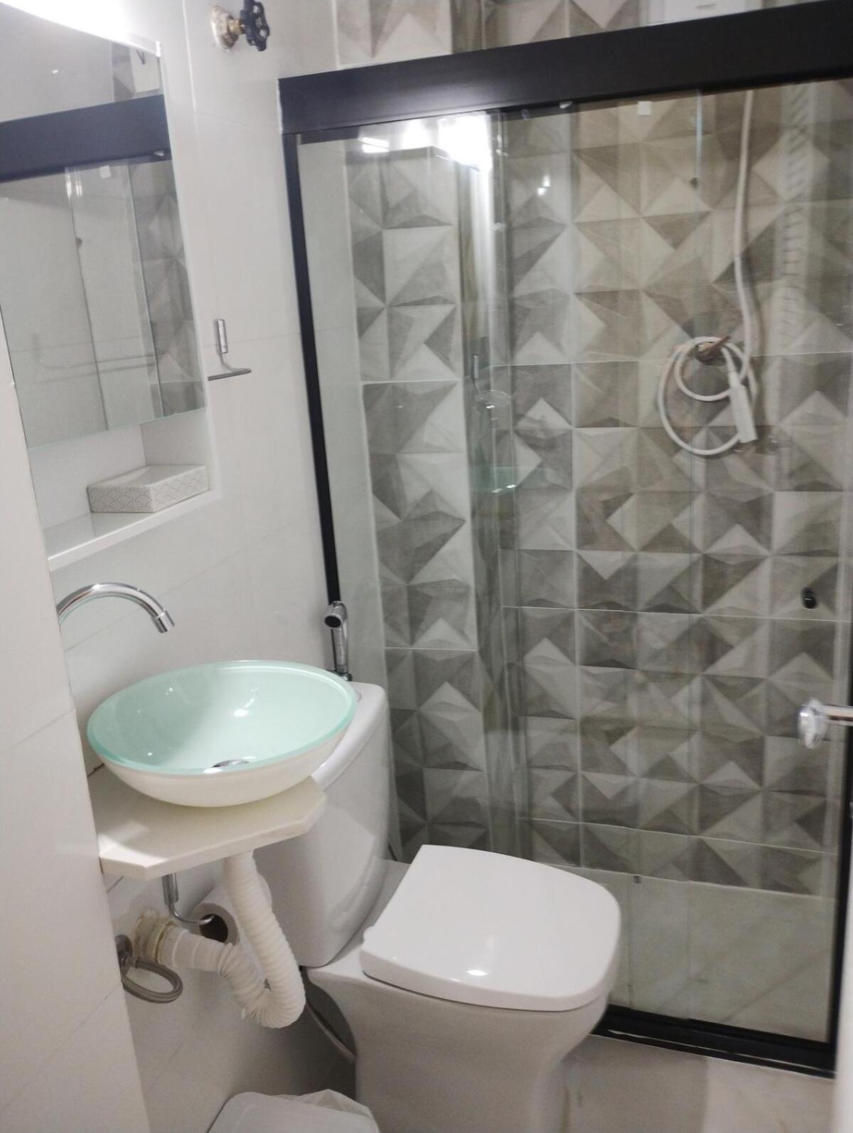 Apartamento For Sightseeing Or Working *