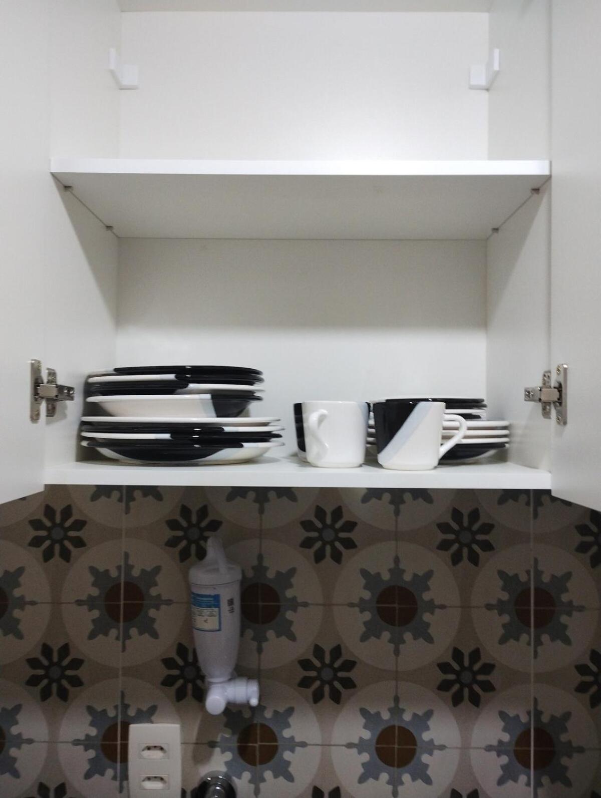 Apartamento For Sightseeing Or Working