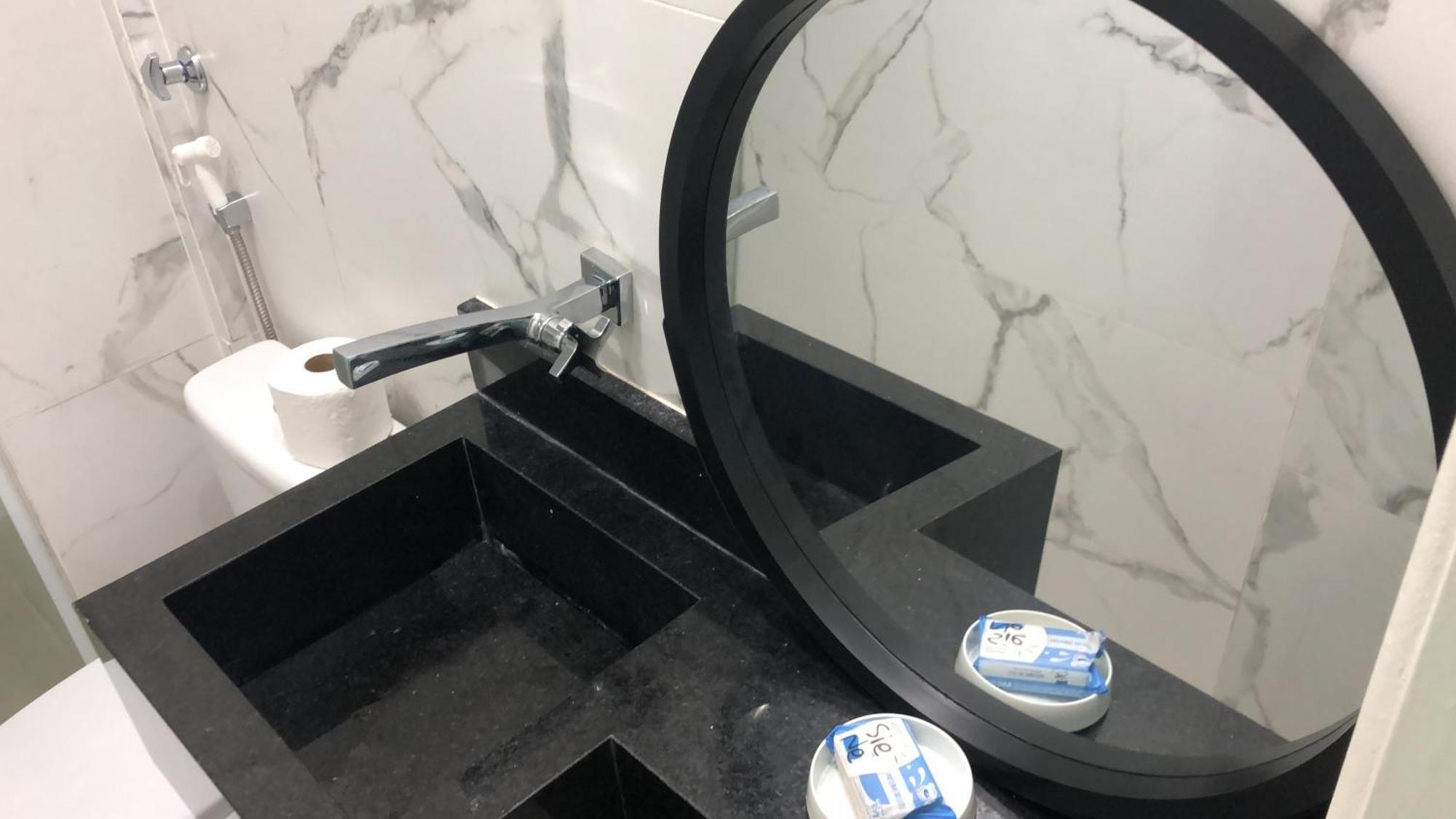 Apartamento Aconchegante De Botafogo