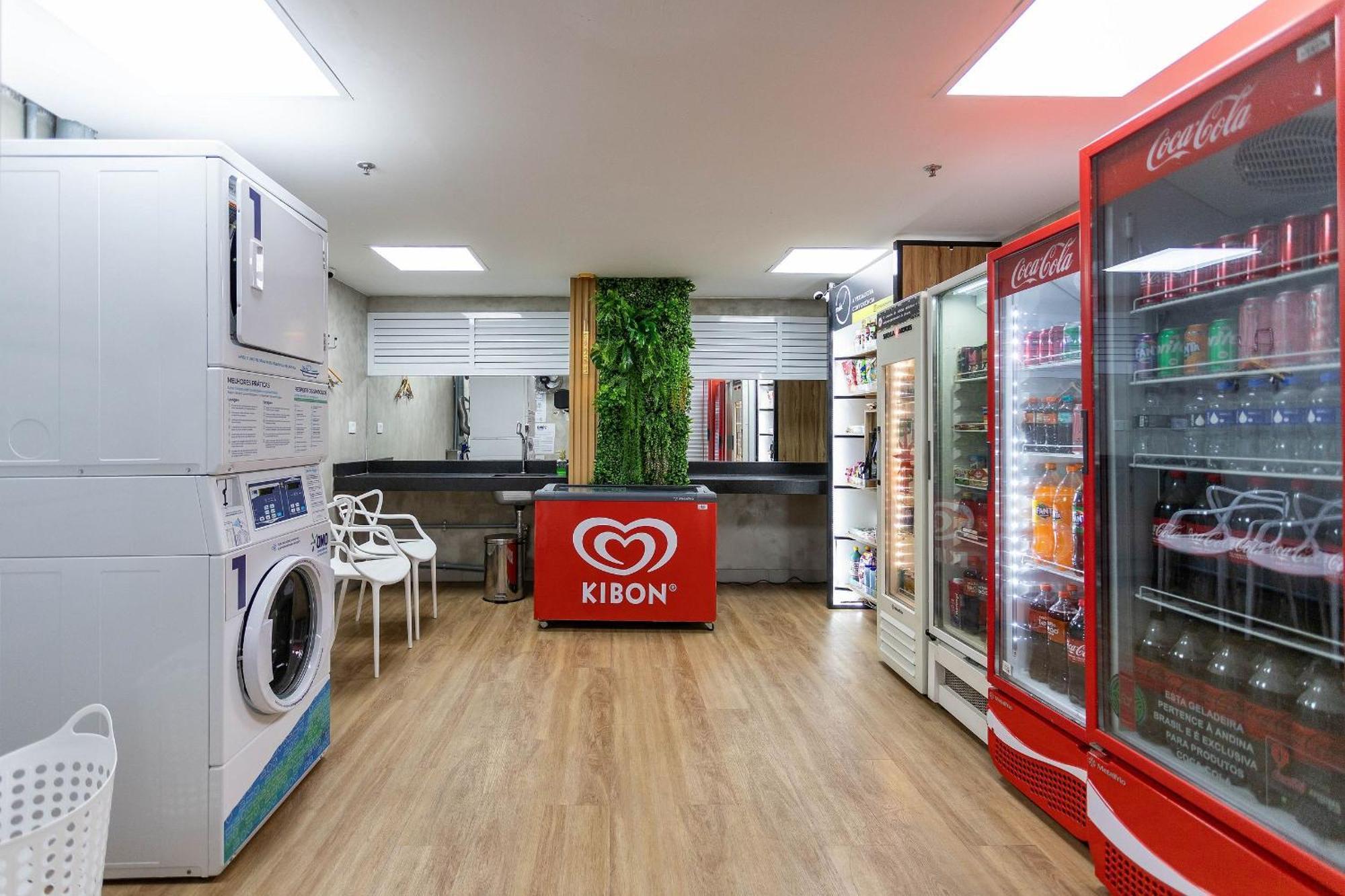 Com No Coracao Leblon Apartamento Rio de Janeiro