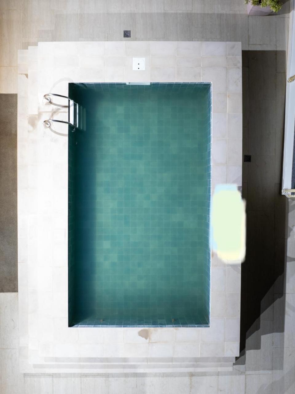 Flat Leblon Apartment Rio de Janeiro