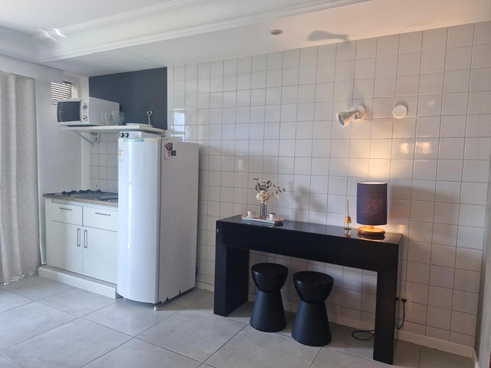 Mediterraneo Flat 1309 Apart-hotel Rio de Janeiro