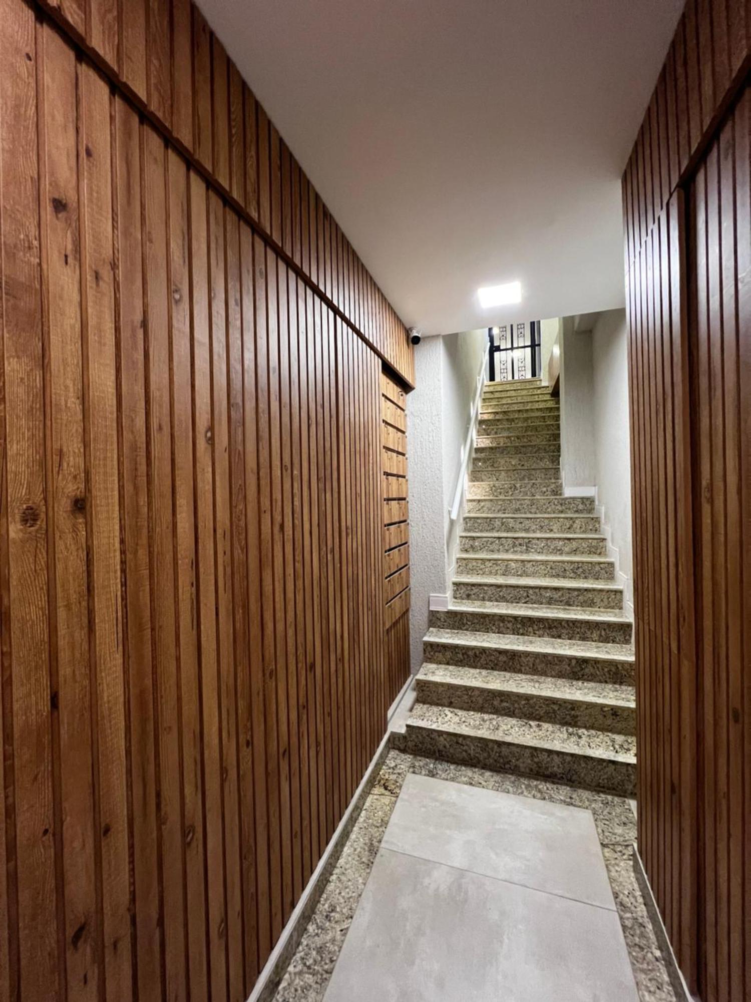 Lofts Modernos La Bossa - 301