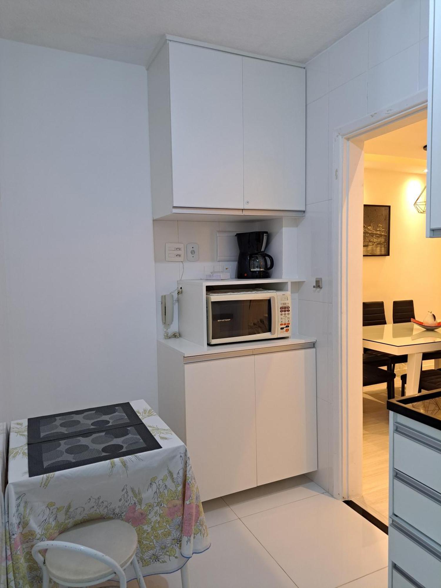 Lindo Apto No Leblon Apartamento *