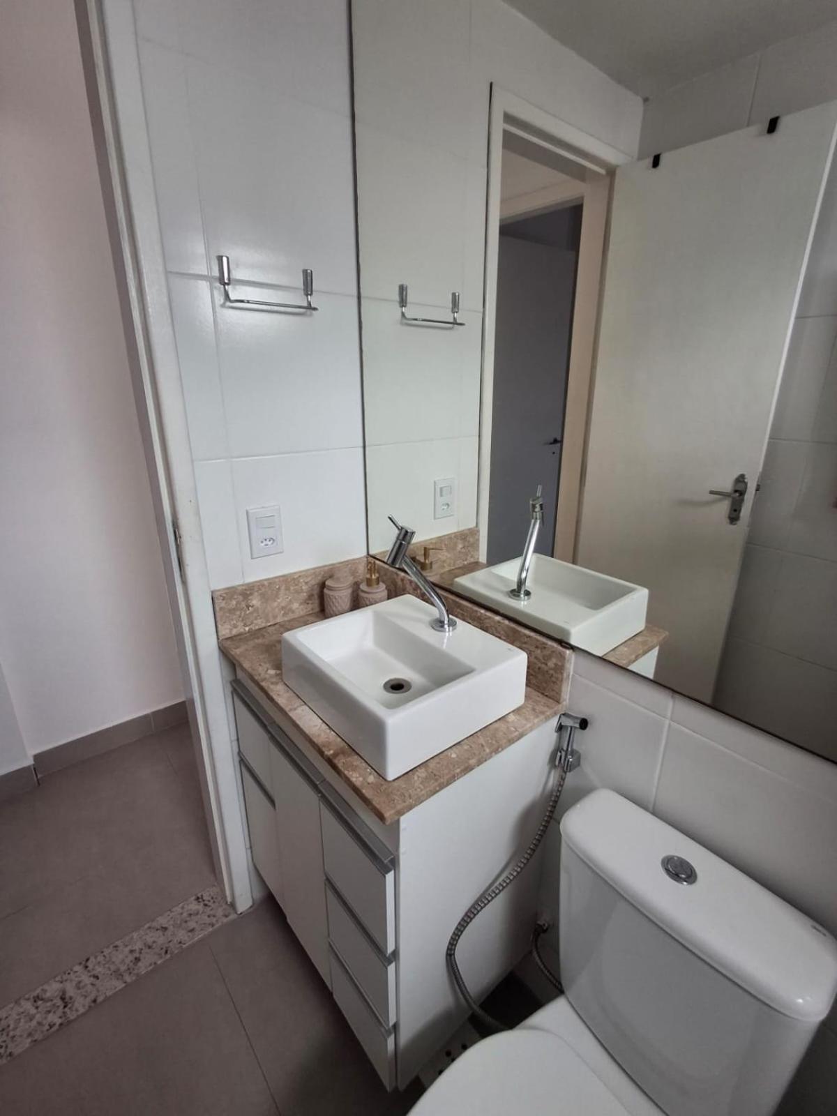 Lindo Ape Ao Lado Da Barra Da Tijuca Apartamento *