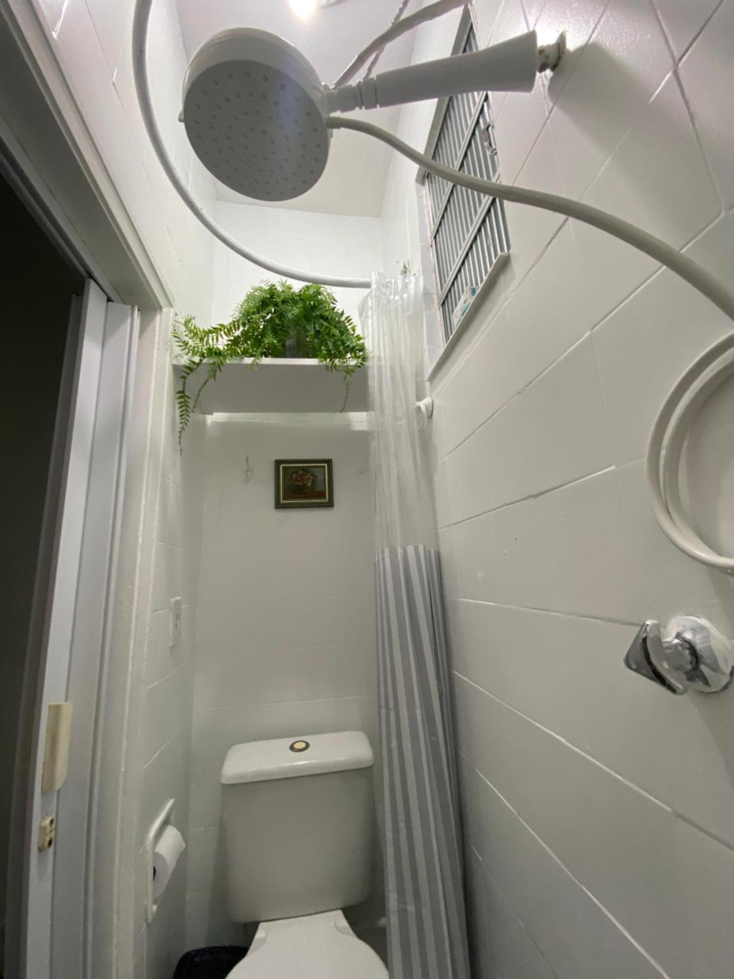 Apartment Ap Copa Chic P5 *