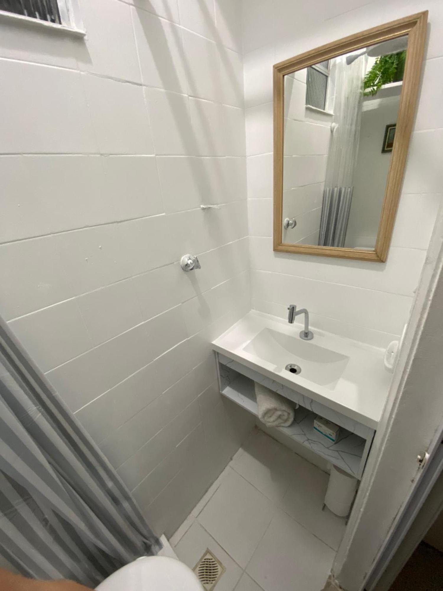 Apartment Ap Copa Chic P5 *