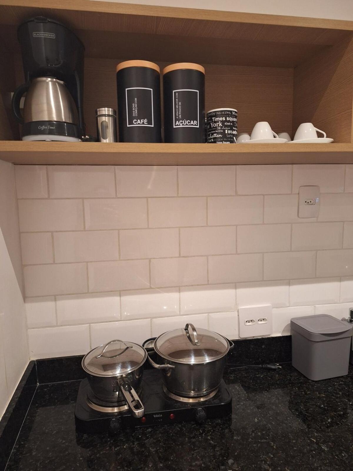 Aconchegante E Completo Na Localizacao Do Centro Do Rio Apartamento Rio de Janeiro