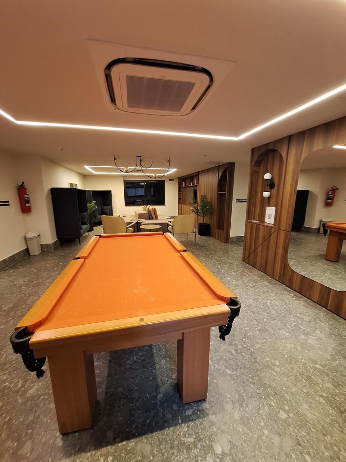 Apartamento Aconchegante E Completo Na Localizacao Do Centro Do Rio Rio de Janeiro