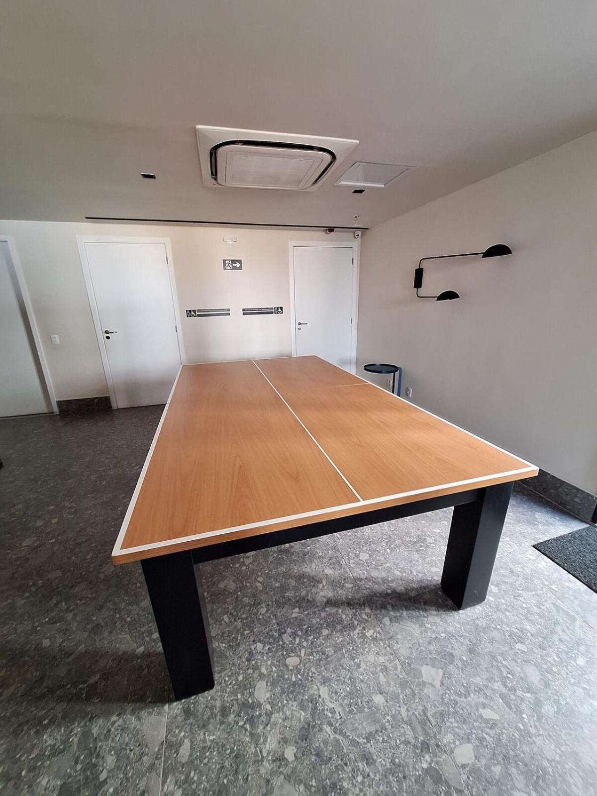 Apartamento Aconchegante E Completo Na Localizacao Do Centro Do Rio