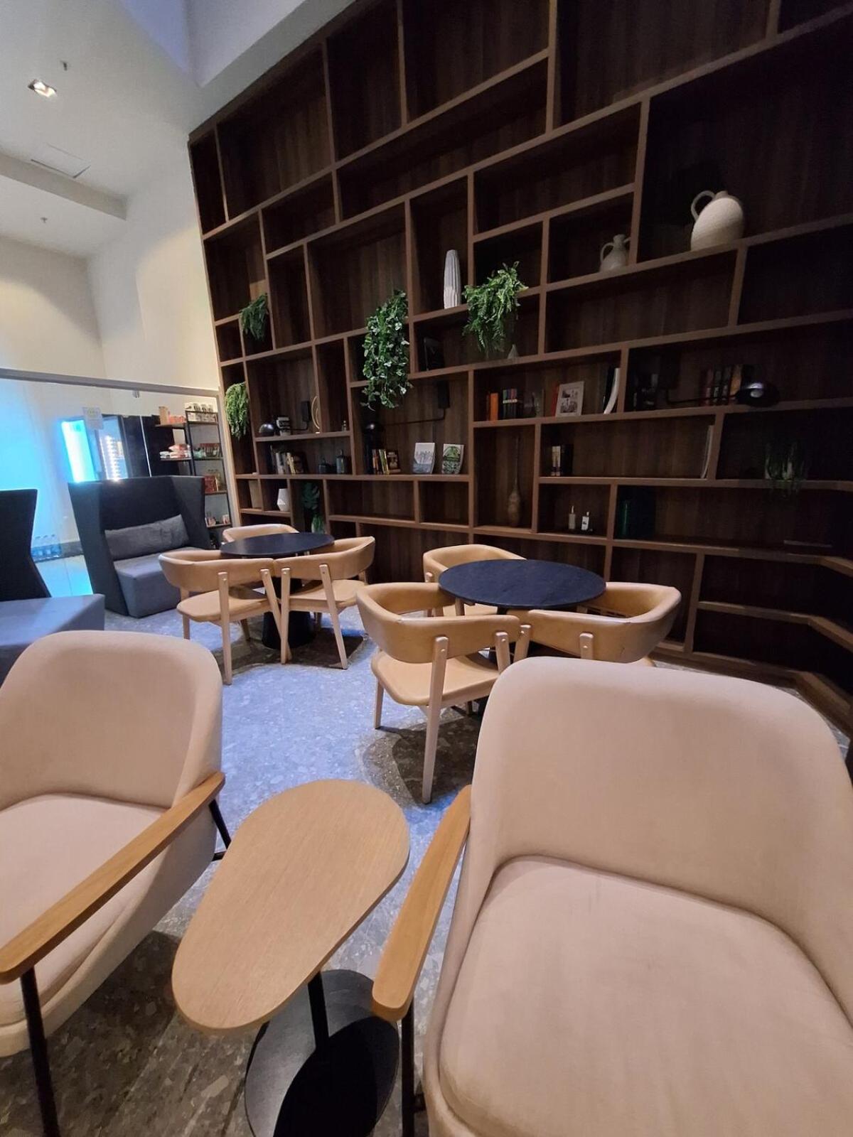 Apartamento Aconchegante E Completo Na Localizacao Do Centro Do Rio Rio de Janeiro