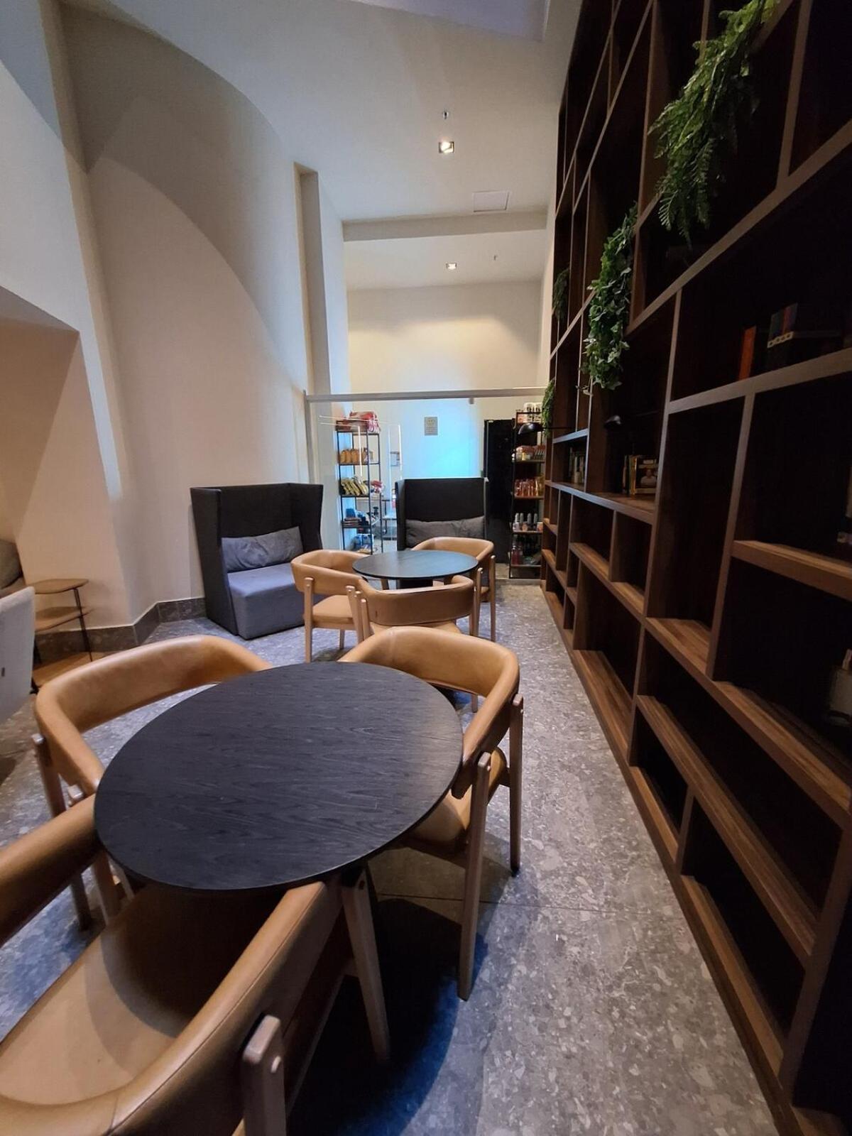 Aconchegante E Completo Na Localizacao Do Centro Do Rio Apartamento Rio de Janeiro