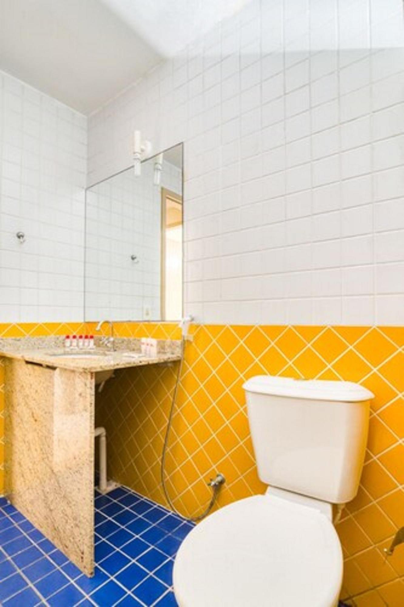 Hotel Oyo Rio Colinas Hotel, 4*