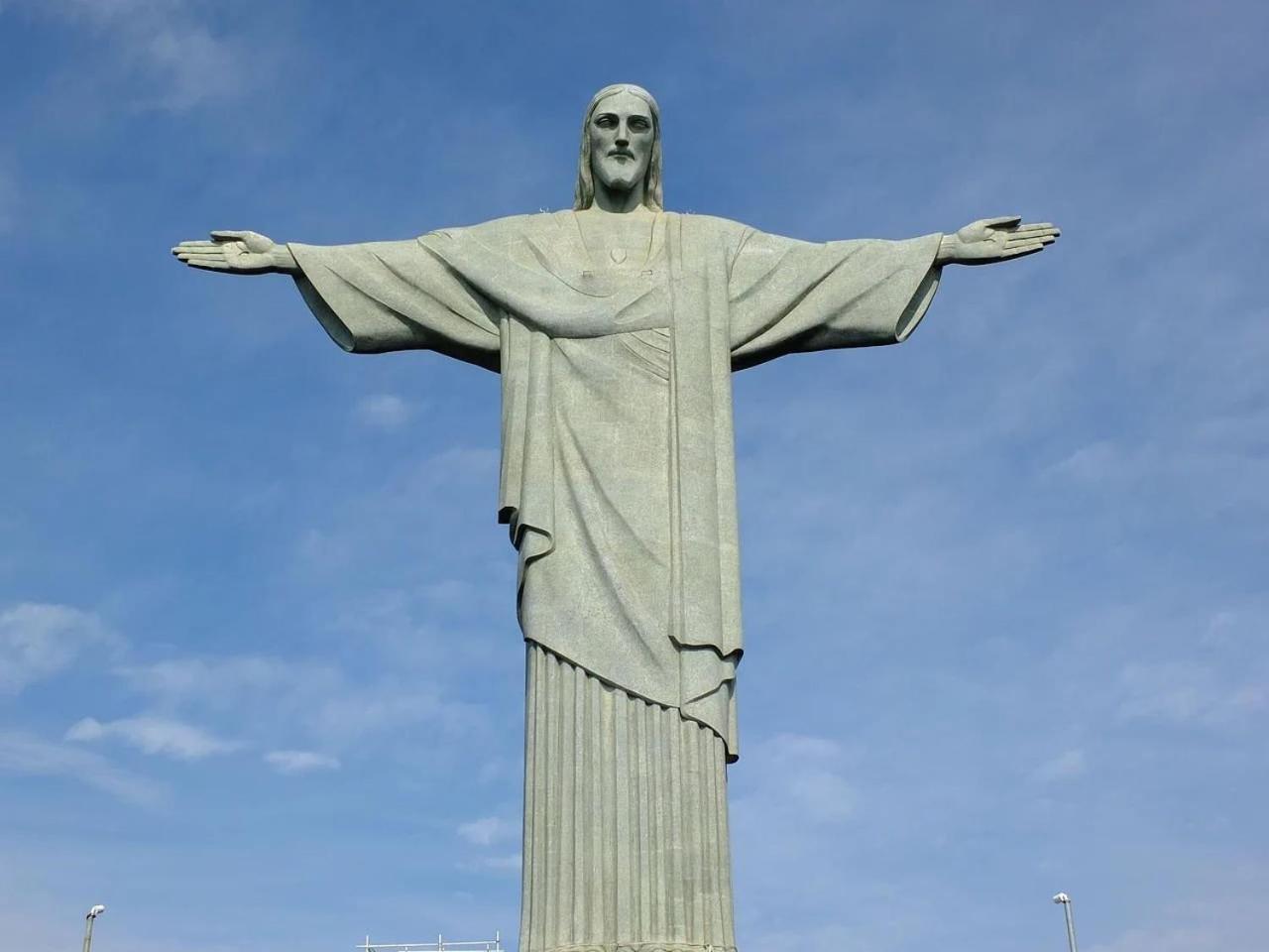 Apartamento Aconchego De Copacabana - Praia, Metrô E Conforto! Rio de Janeiro