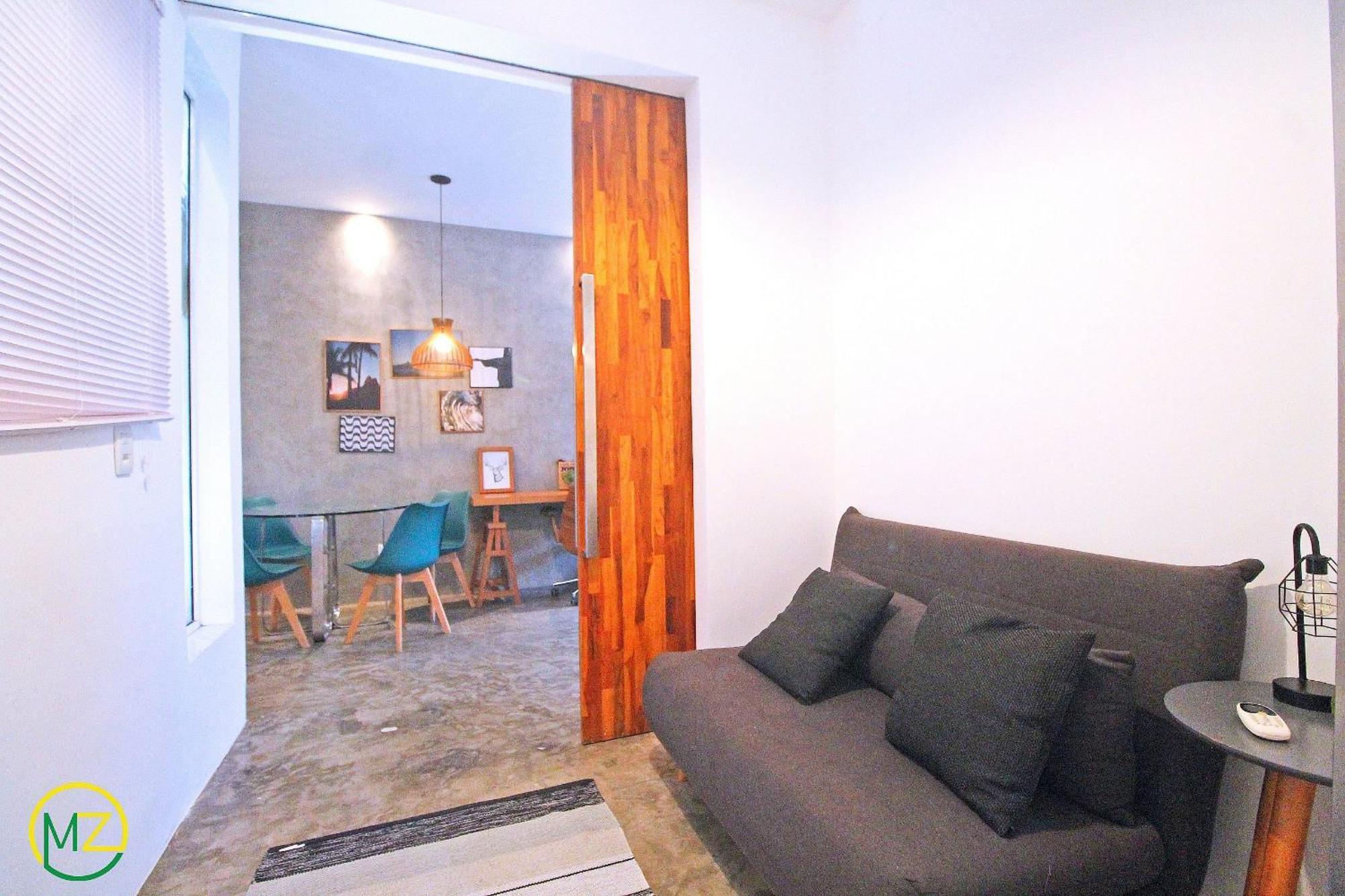 Linda Cobertura C/ Jacuzzi E Bbq Em Ipanema * Rio de Janeiro