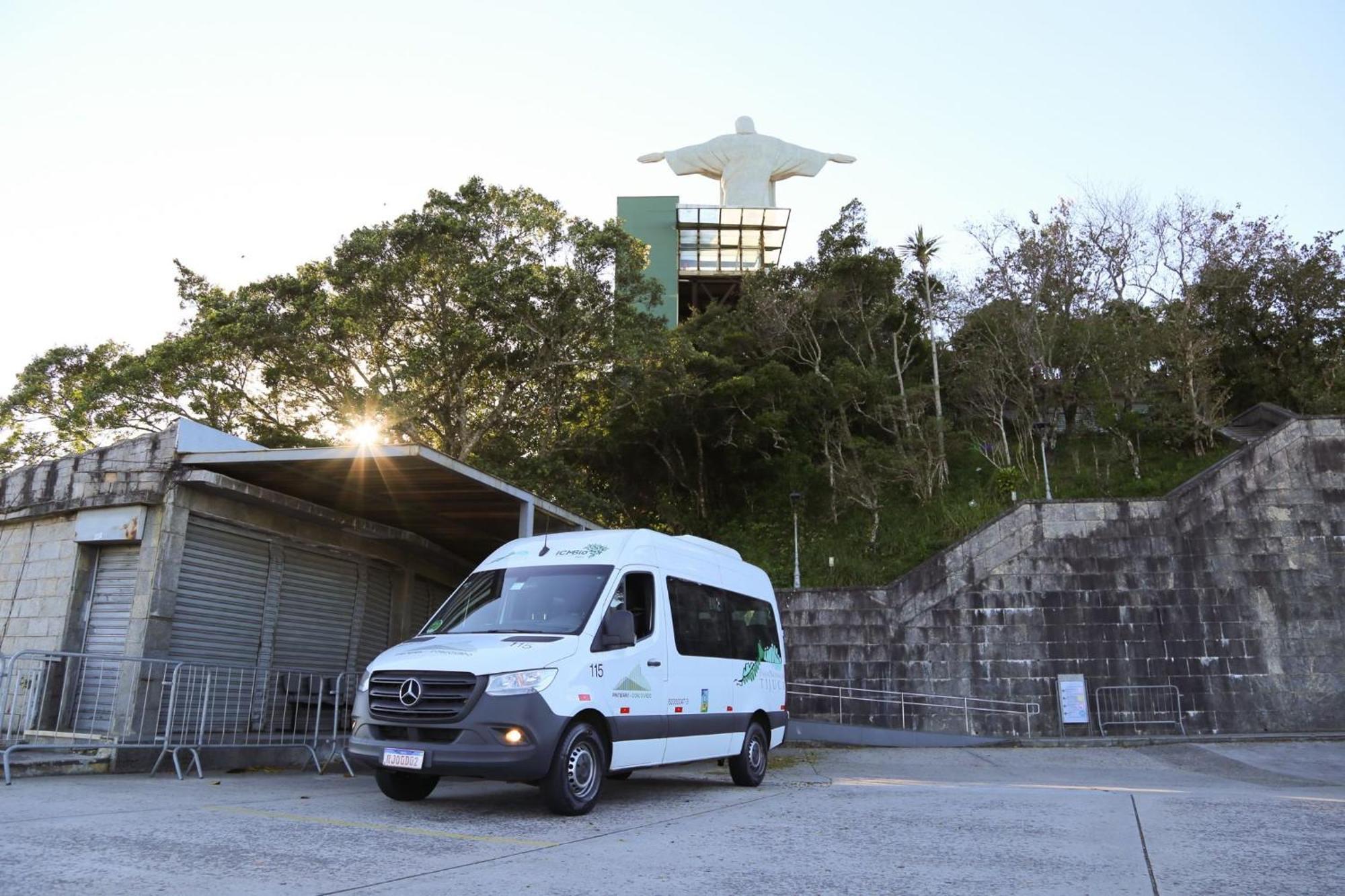Apartamento Meu Apê Em Copabana - Charme, E Exclusividade Rio de Janeiro