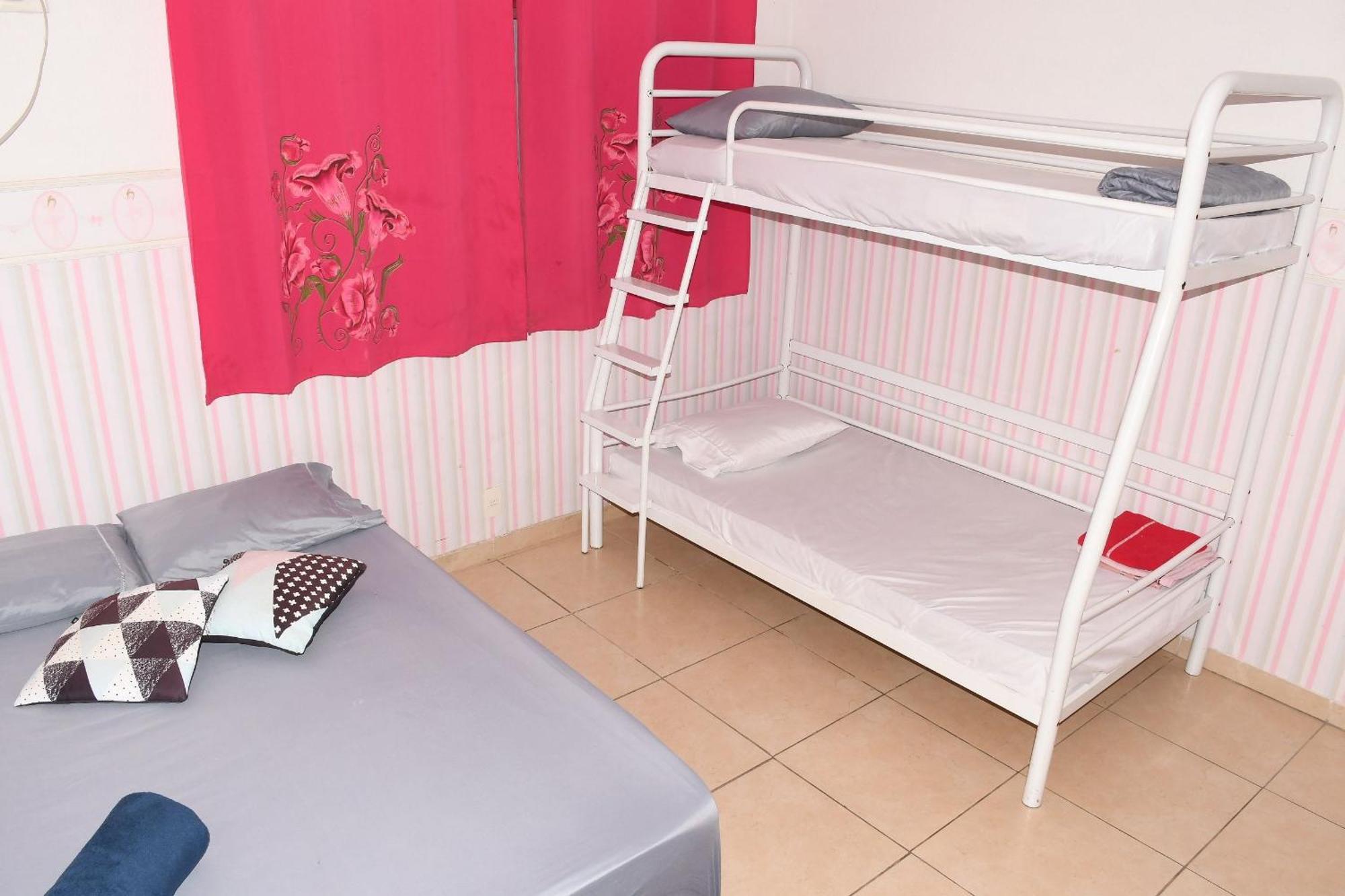 Holiday home Casa Branca 355 Familiar