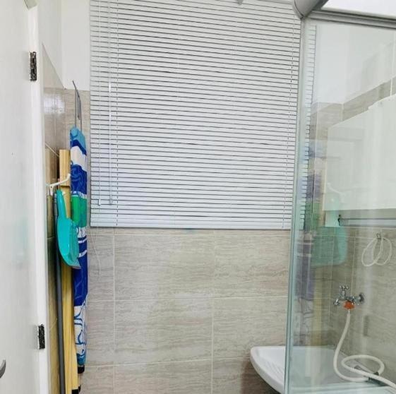 Premium Rio De Janeiro - Rj Apartment *