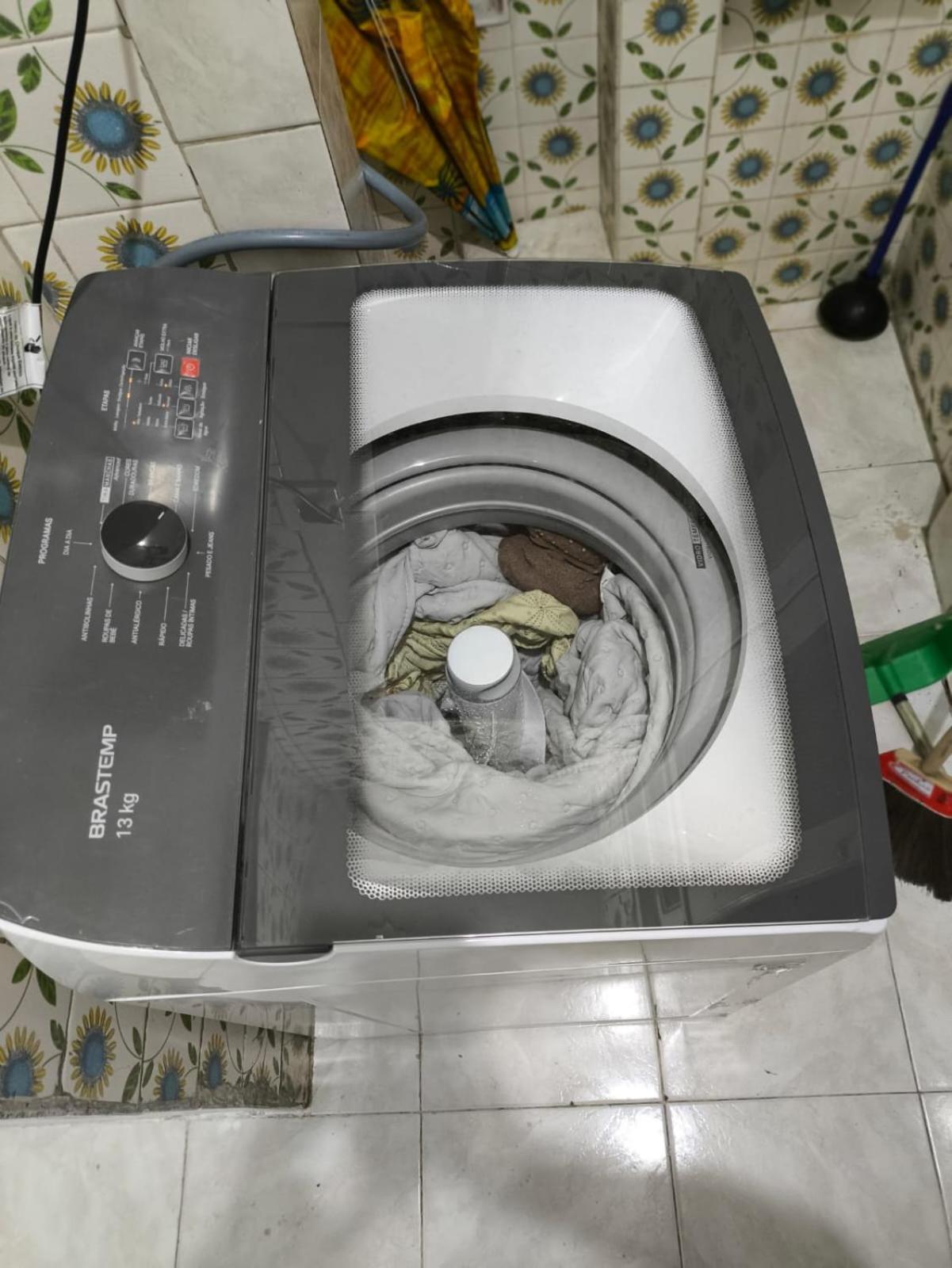 Perfeita Com Excelente Custo-beneficio Em Copacabana Apartamento *