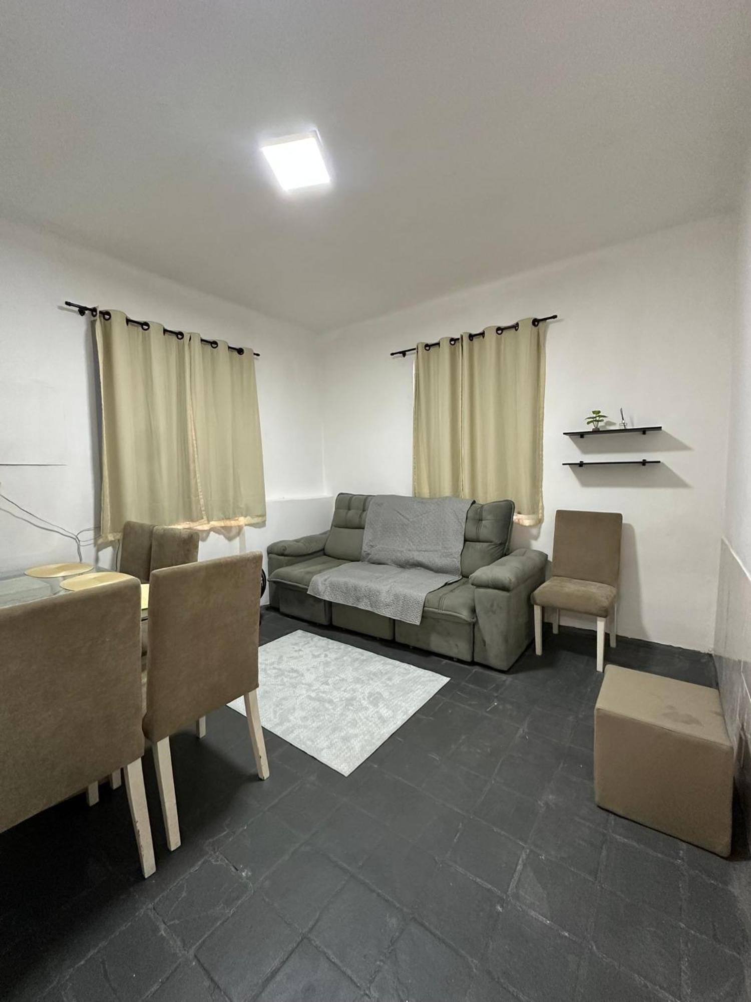 Great In Botafogo Near Beaches Zs *