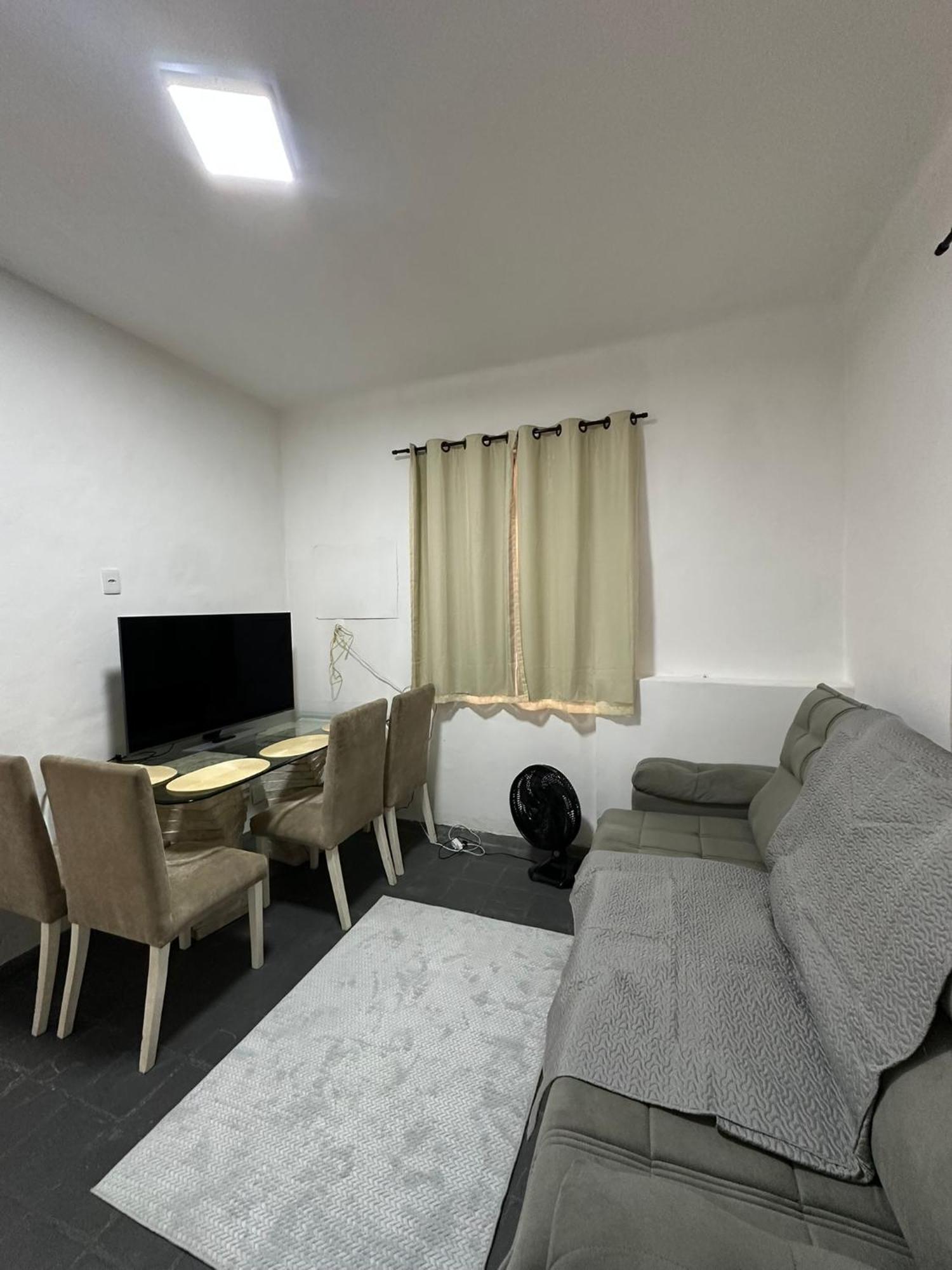 Great In Botafogo Near Beaches Zs *