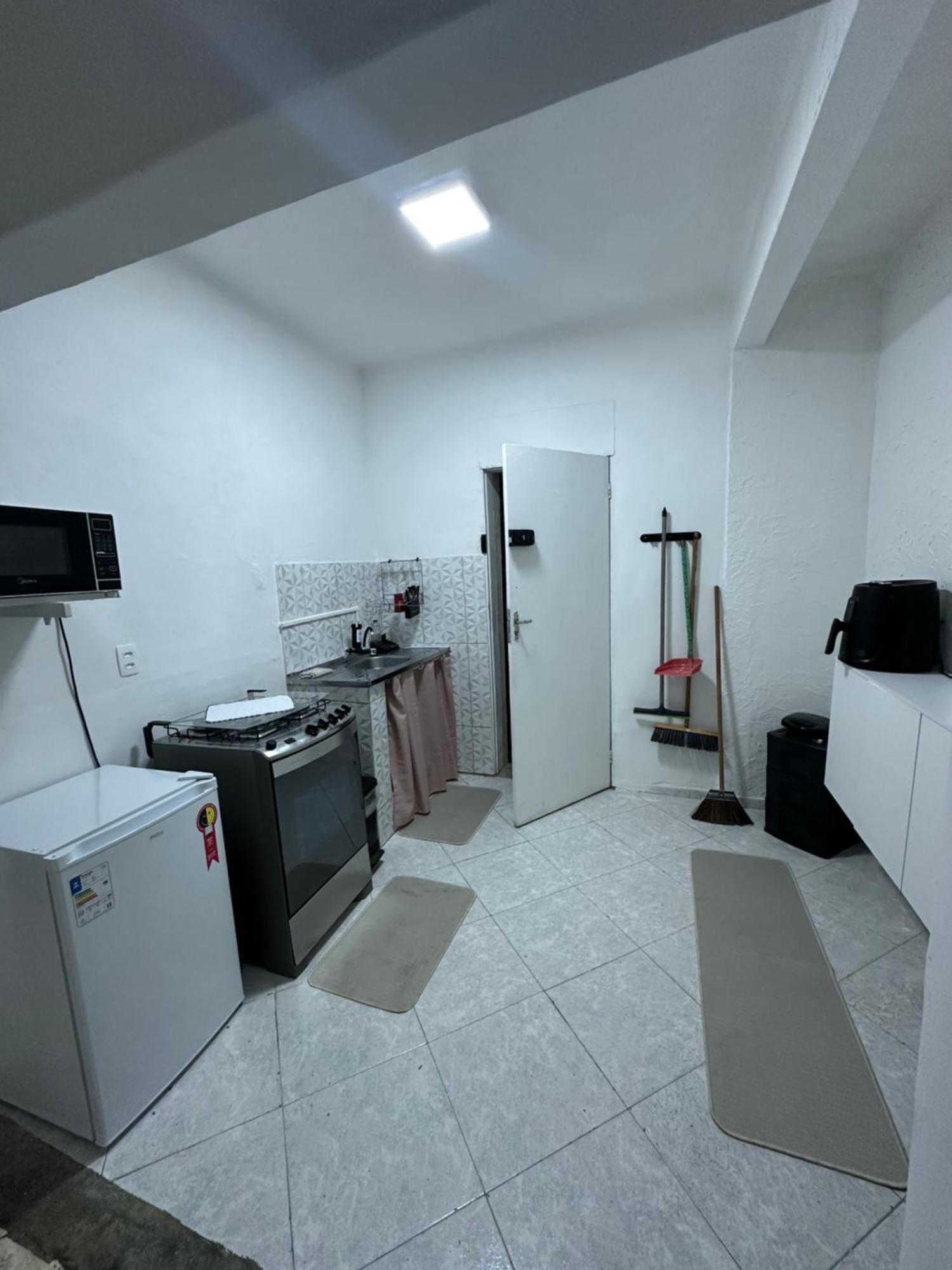 Great In Botafogo Near Beaches Zs * Rio de Janeiro