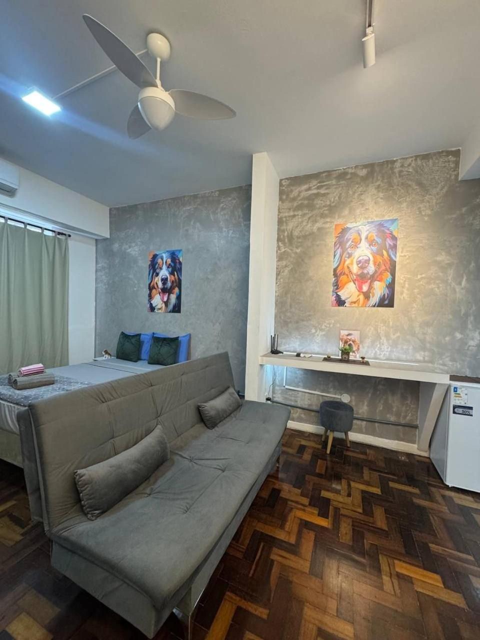 Casa de férias Excelente Perto Do Aeroporto E Metro E 3 Km Praias Rio de Janeiro