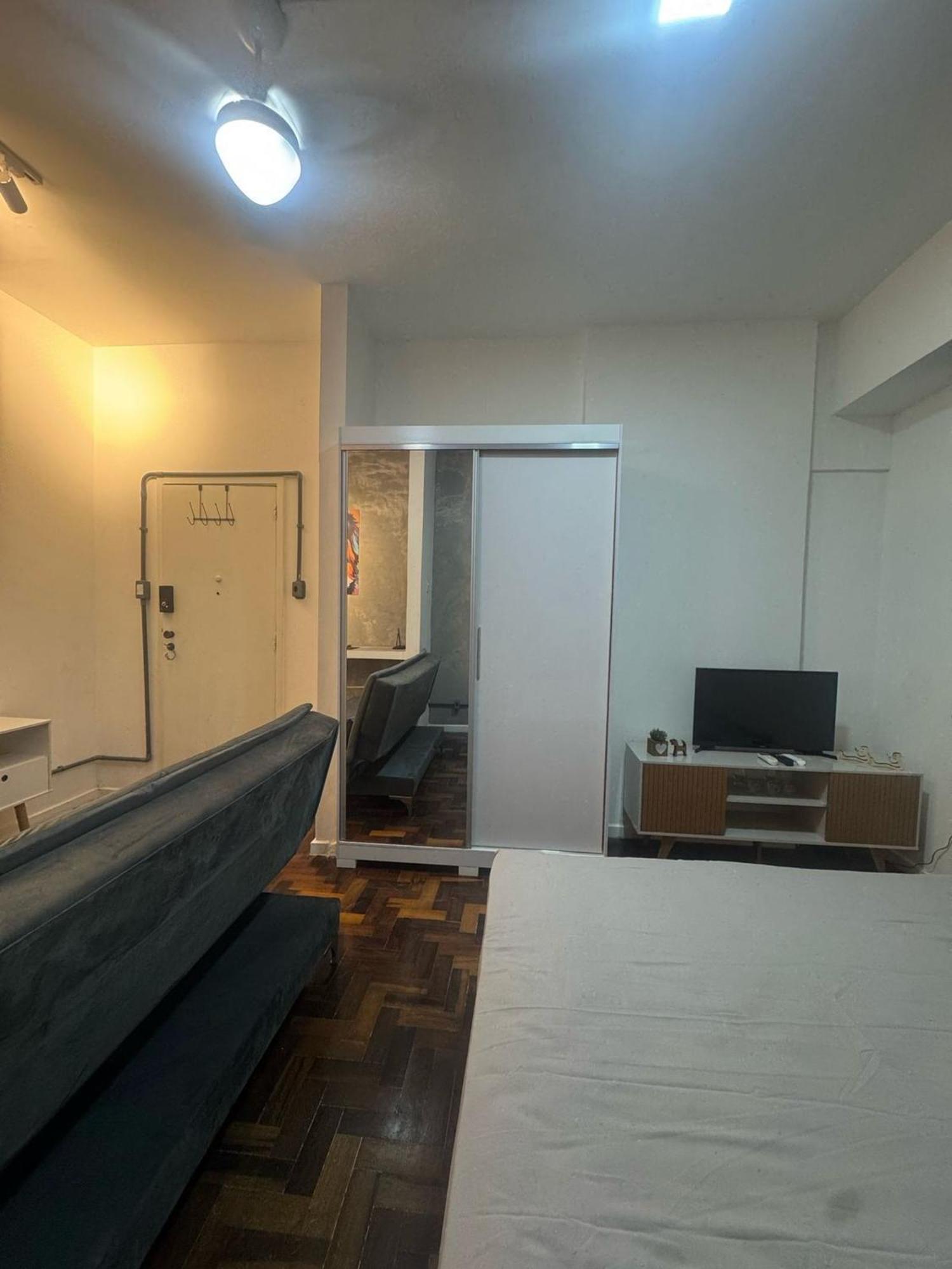 Casa de férias Excelente Perto Do Aeroporto E Metro E 3 Km Praias
