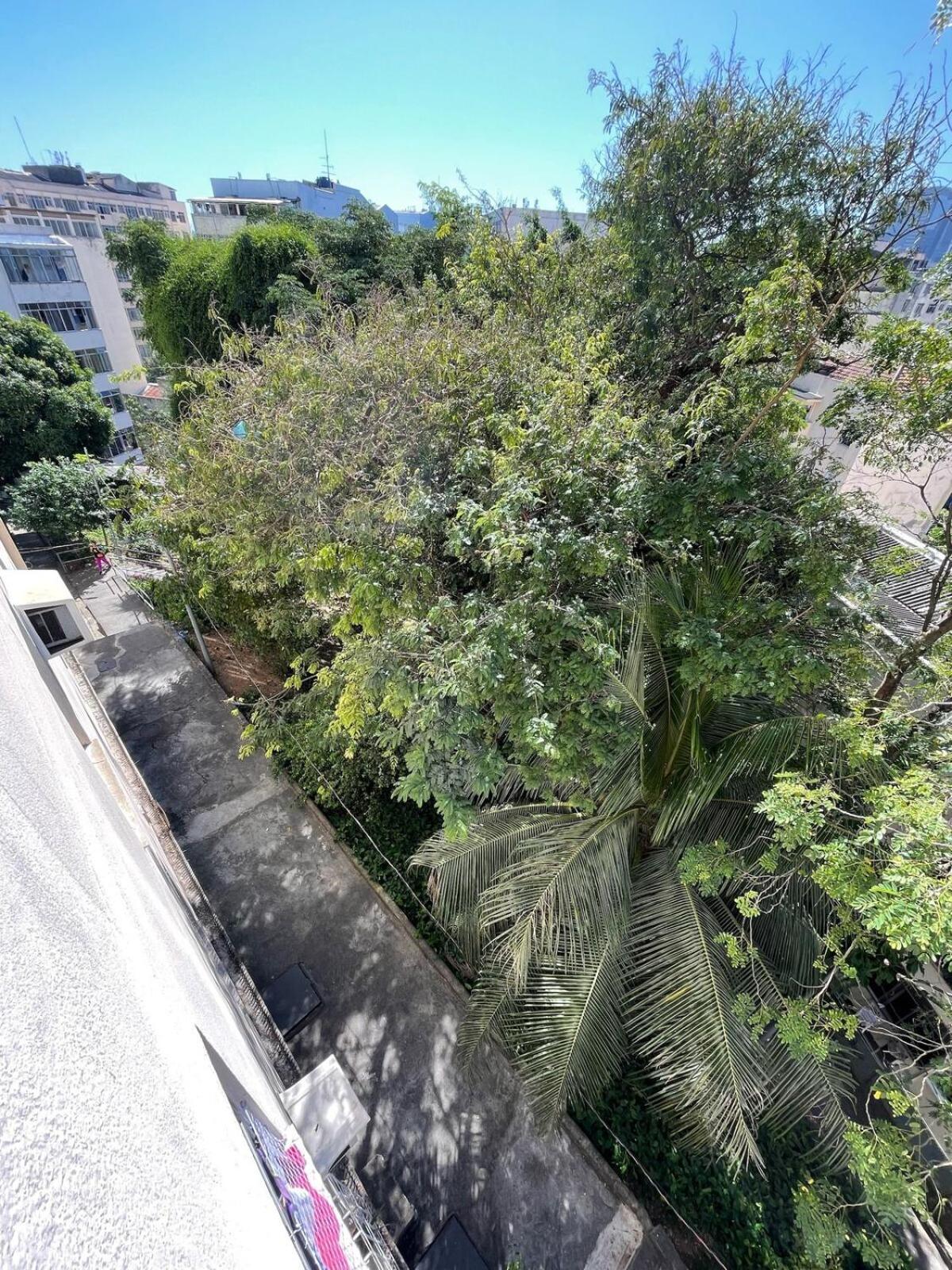 Aconchegante Em Santa Teresa Apartamento