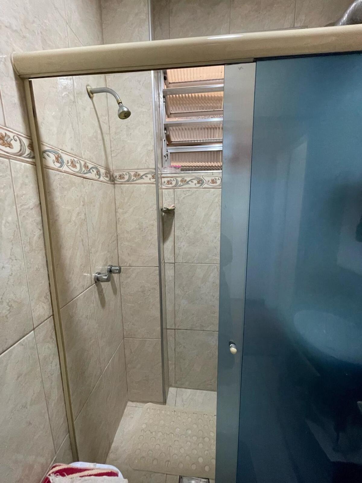 Aconchegante Em Santa Teresa Apartamento