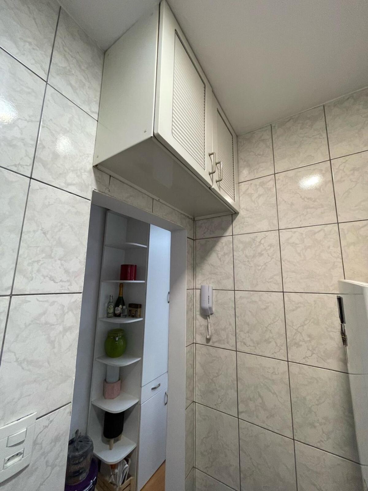 Apartamento Aconchegante Em Santa Teresa *