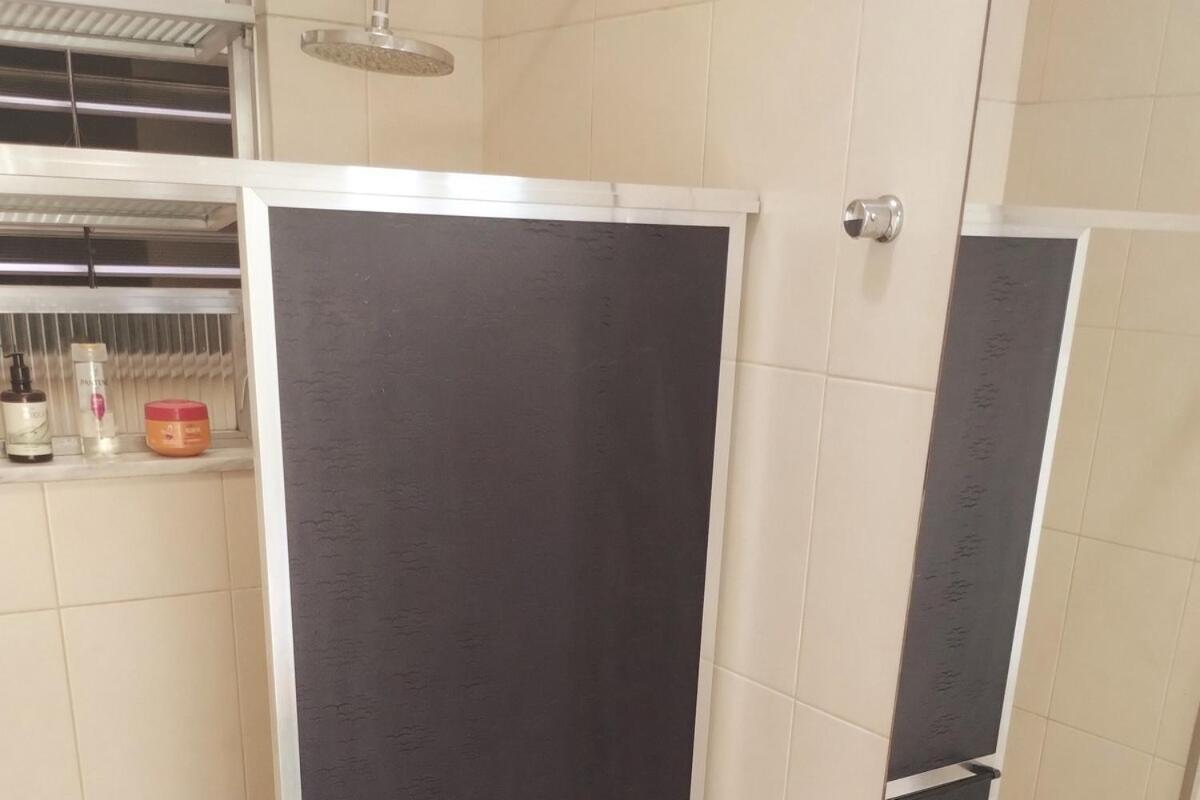 Cosy 1 Bedroom - Near Restaurants *