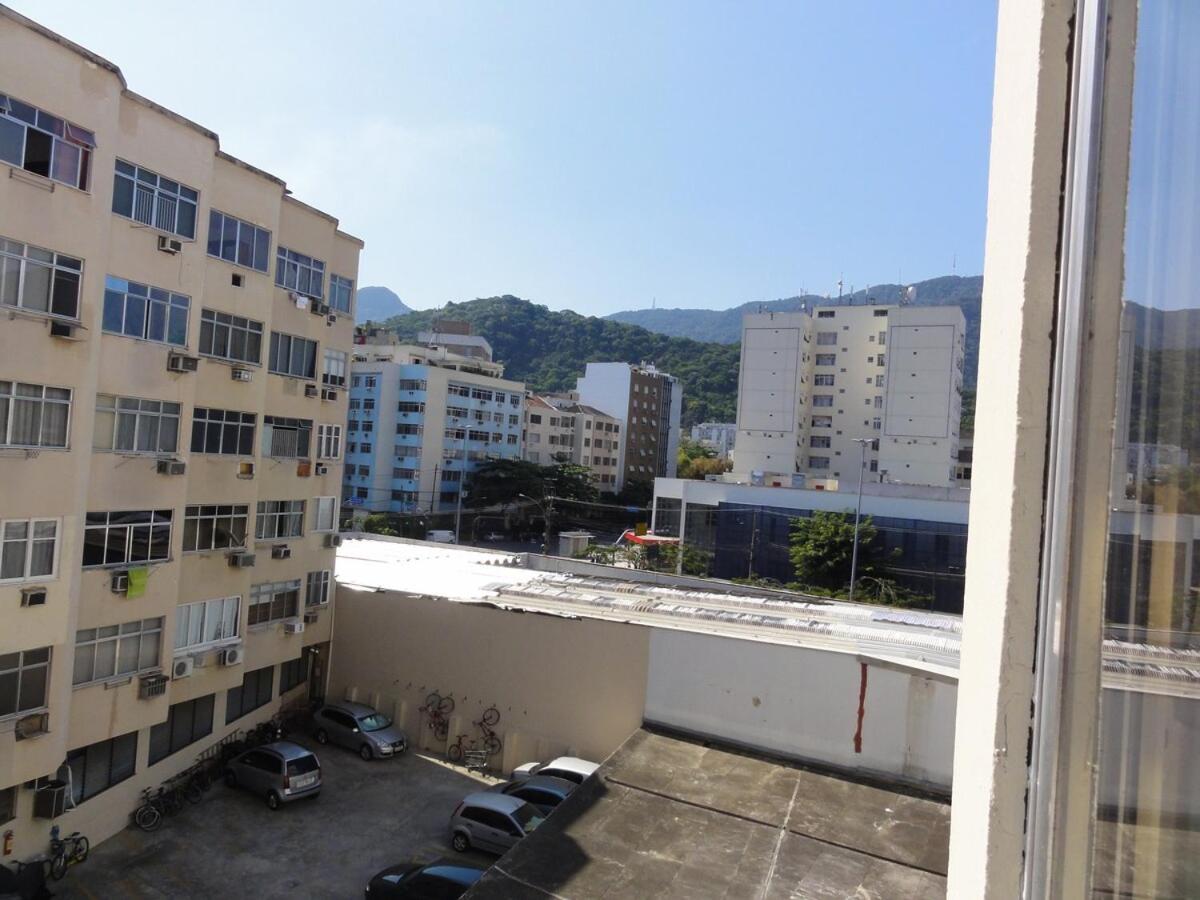 Cosy 1 Bedroom - Near Restaurants Apartamento