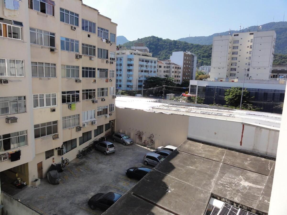 Cosy 1 Bedroom - Near Restaurants *