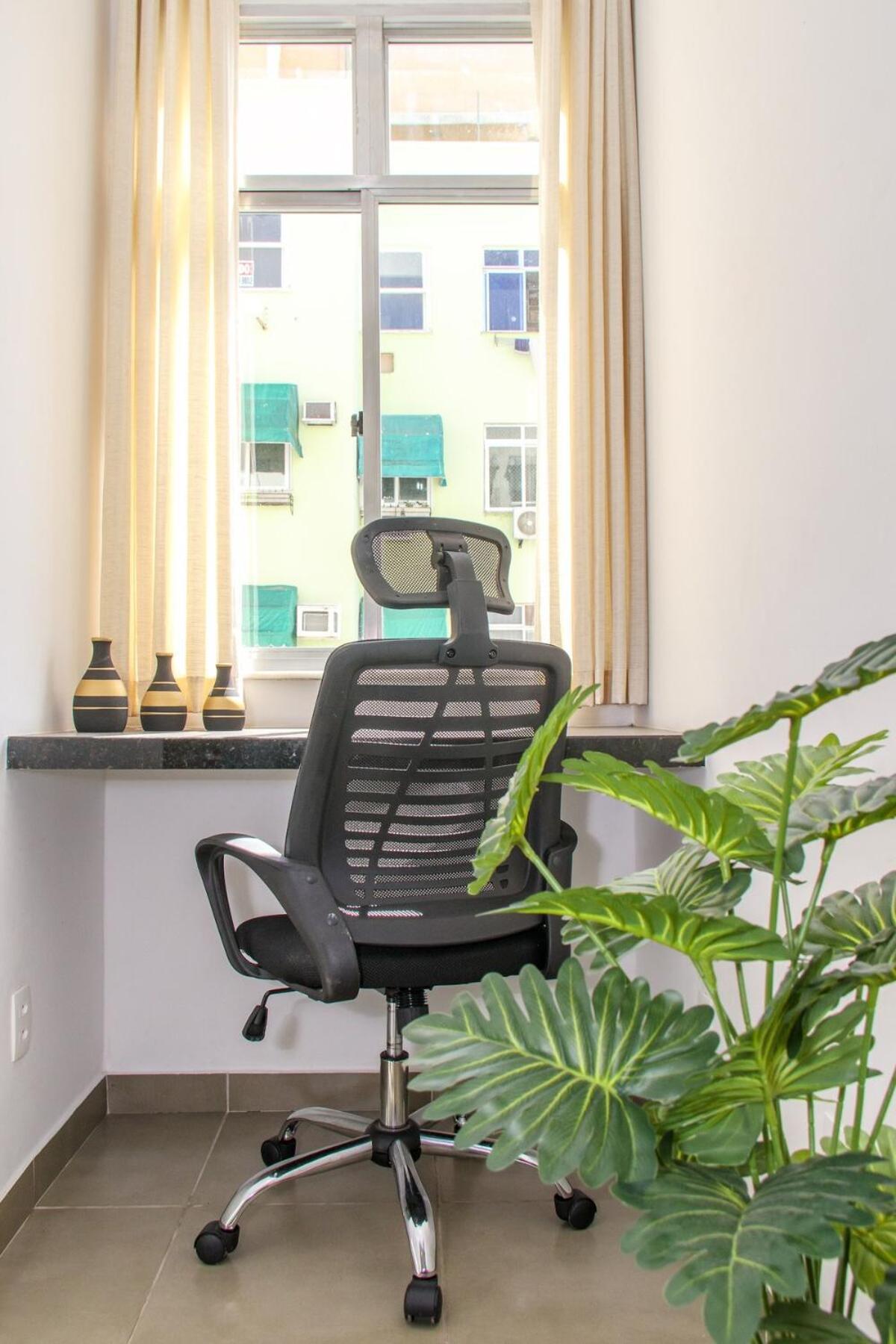 Cosy 1 Bedroom - Near Restaurants Apartamento *