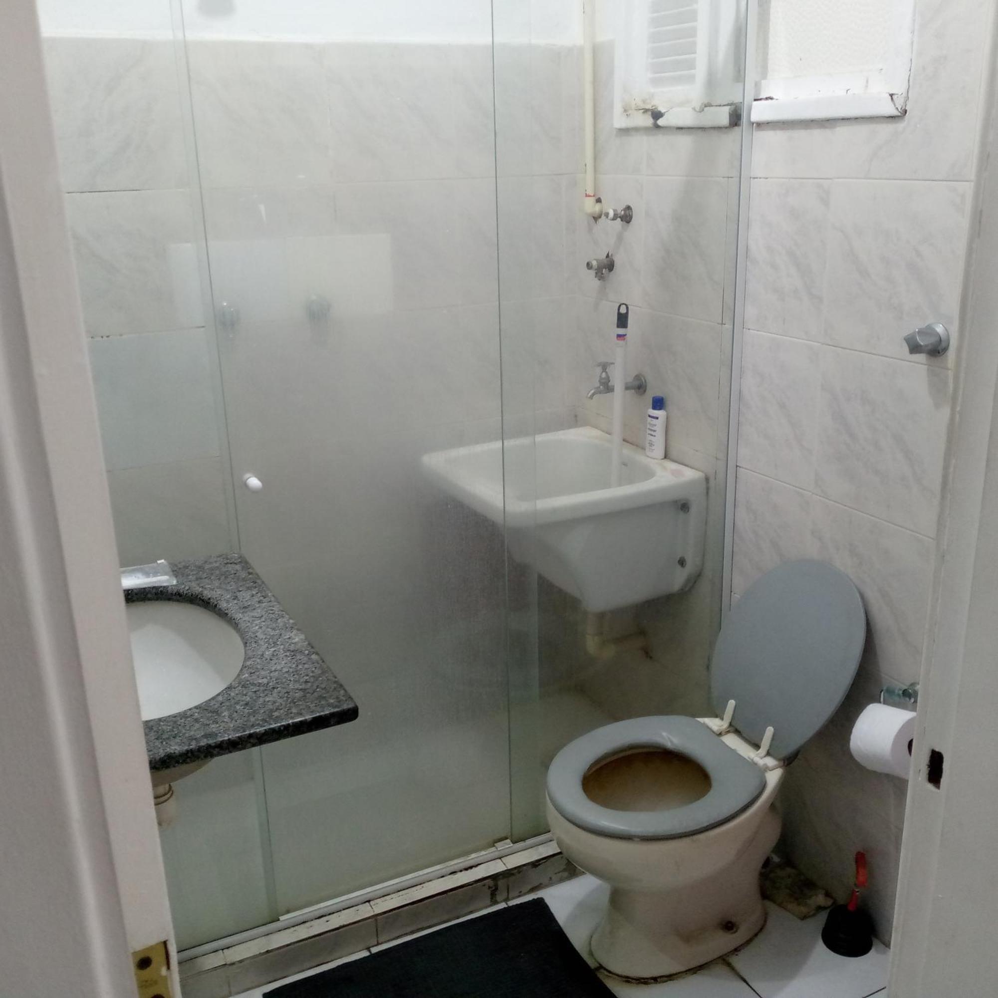 Cerca Del Mar Apartamento