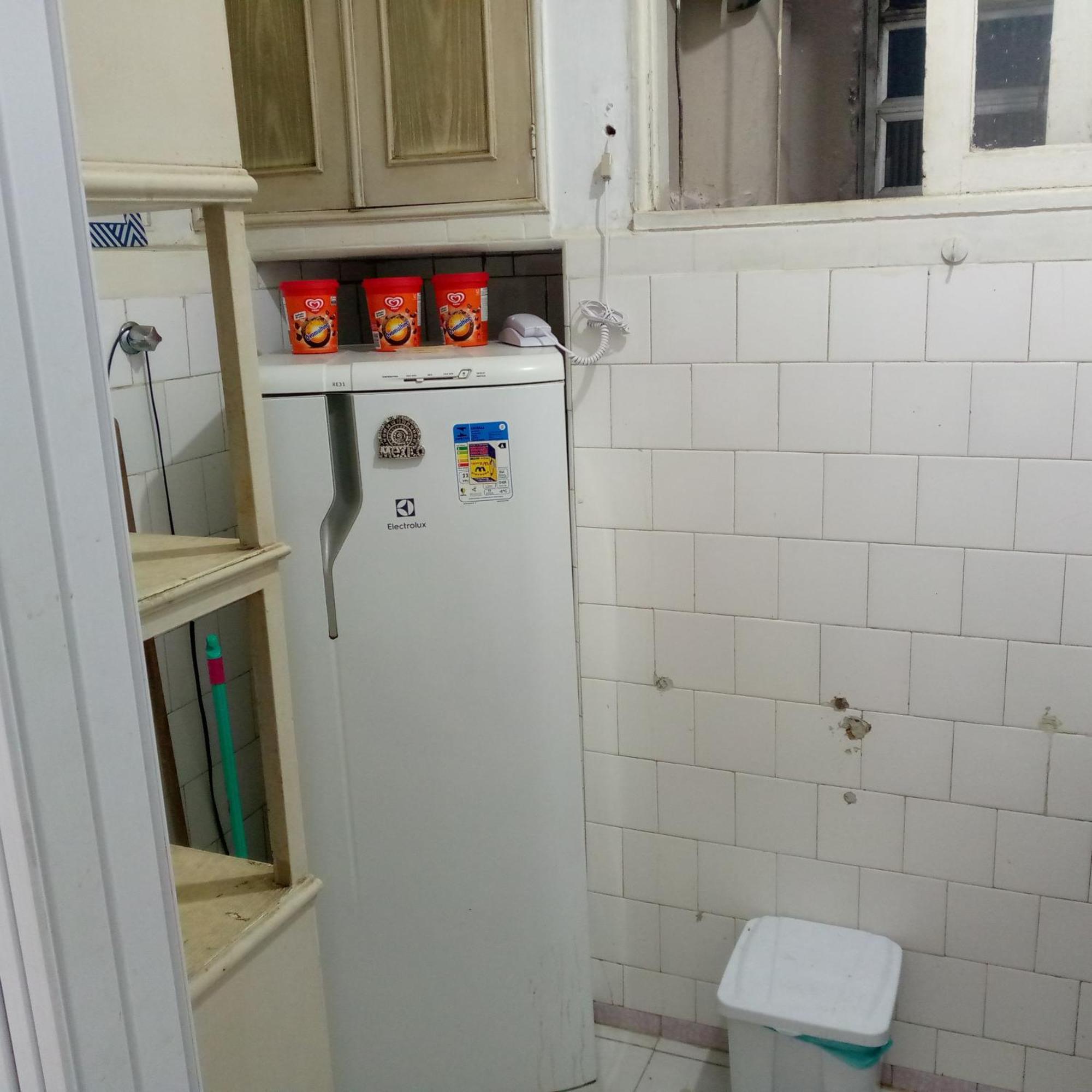 Cerca Del Mar Apartamento Rio de Janeiro