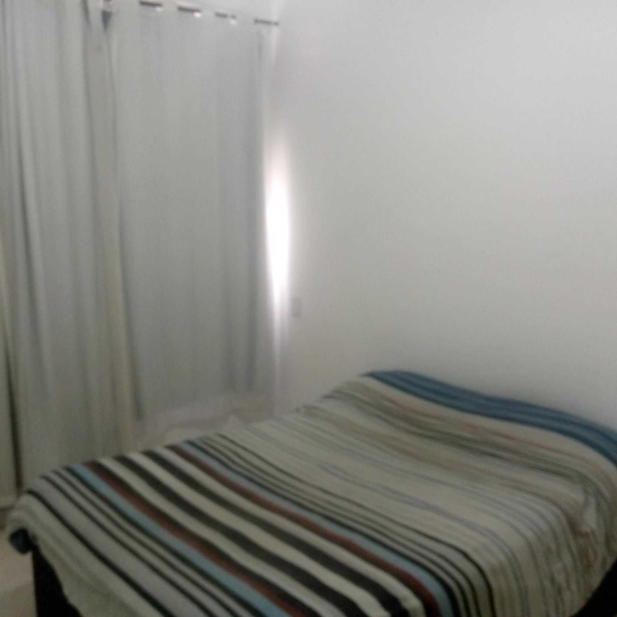 Cerca Del Mar Apartamento