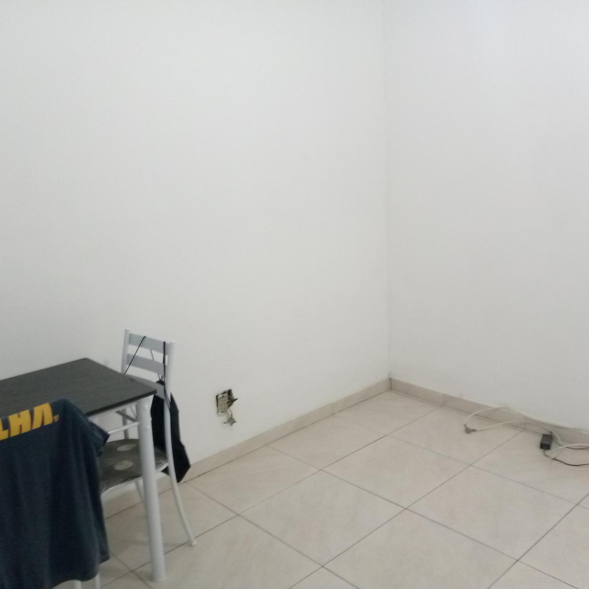 Cerca Del Mar Apartamento Rio de Janeiro