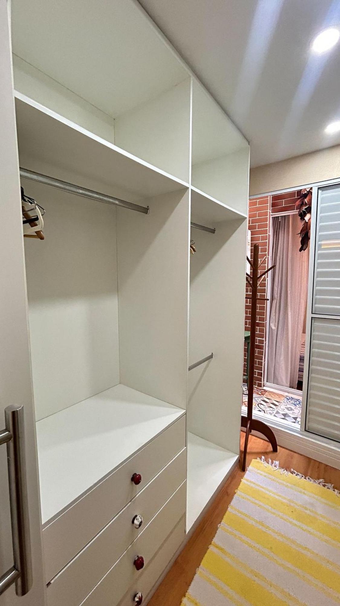 Apartamento 500m Da - Wifi E Sofisticacao No Leblon *