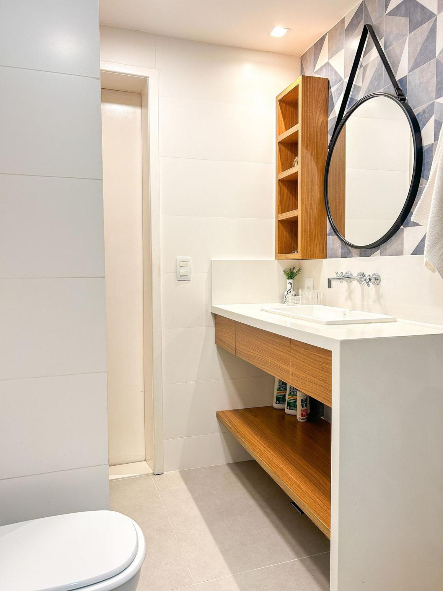 Apartamento 500m Da - Wifi E Sofisticacao No Leblon